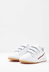 Фото № 3 с приближением к товару «‎Adidas Continental »