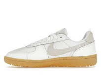 Фото № 3 с приближением к товару «‎Nike Field General '82»