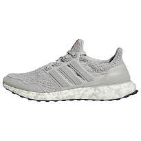 Фото № 1 с приближением к товару «‎Кроссовки Adidas SPAD515O015-C11»