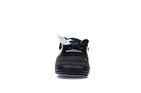 Фото № 2 с приближением к товару «‎Nike Air Force 1 Low»