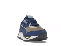 Фото № 1 с приближением к товару «‎Puma Mirage Sport Maison Kitsune Blue Depths»