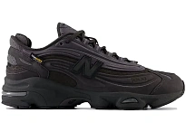 Фото № 1 с приближением к товару «‎New Balance 1000»