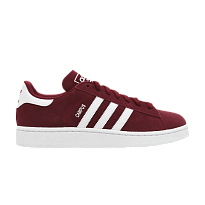 Фото № 1 с приближением к товару «‎Adidas Campus»