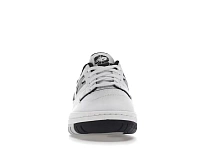 Фото № 2 с приближением к товару «‎New Balance 550»