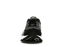 Фото № 2 с приближением к товару «‎Nike Air Max Plus II Black Smoke Grey»