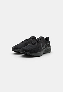 Фото № 1 с приближением к товару «‎Nike Downshifter »