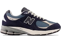 Фото № 1 с приближением к товару «‎New Balance 2002R»