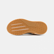 Фото № 5 с приближением к товару «‎Adidas Trainer»