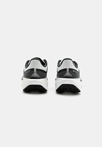 Фото № 3 с приближением к товару «‎AIR PEGASUS 41 GTX»