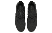 Фото № 4 с приближением к товару «‎Nike Air Max Sequent 3 Black»