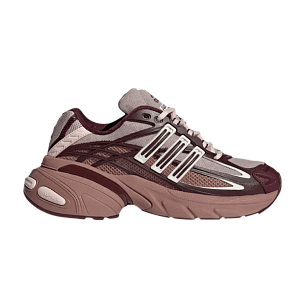 adidas Women's Adistar XLG 2.0 Wonder Taupe (KI4181)
