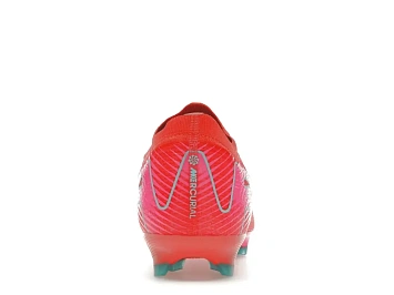 Nike Zoom Mercurial Vapor 16 Pro FG - 4