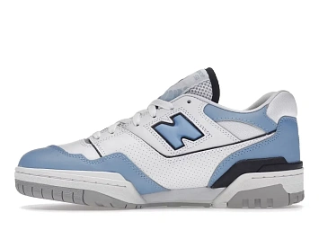 New Balance 550 - 3