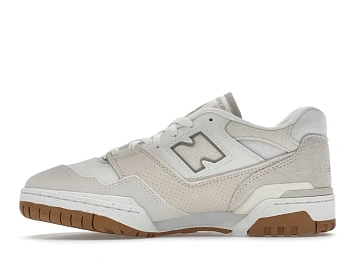 New Balance 550 - 3