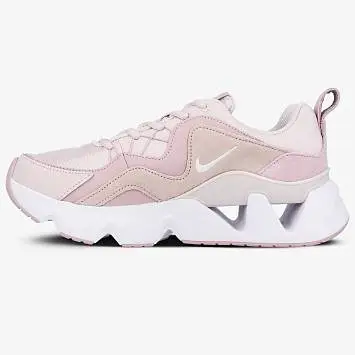 Nike Wmns RYZ 365 'Barely Rose' Barely RoseWhitePlum Chalk - 2