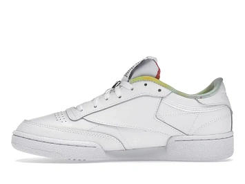 Reebok Club C 85 - 3