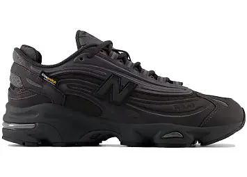 New Balance 1000