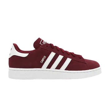 Adidas Campus