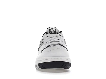 New Balance 550 - 2