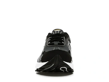 Nike Air Max Plus II Black Smoke Grey - 2