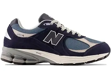 New Balance 2002R