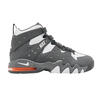 Nike Air Max 2 CB 94 Cool Grey 2024