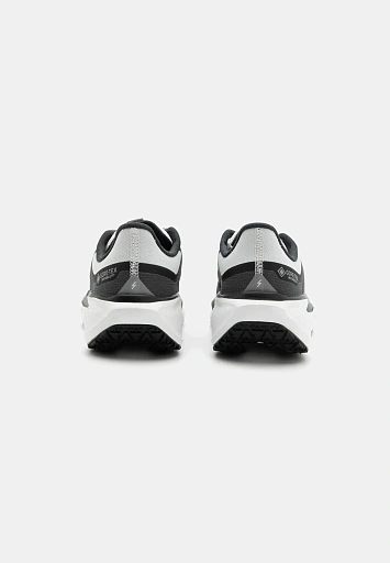 AIR PEGASUS 41 GTX (SPN1241A1BK-Q12) - 3