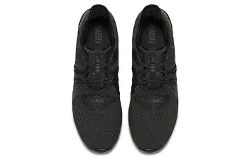 Nike Air Max Sequent 3 Black - 5