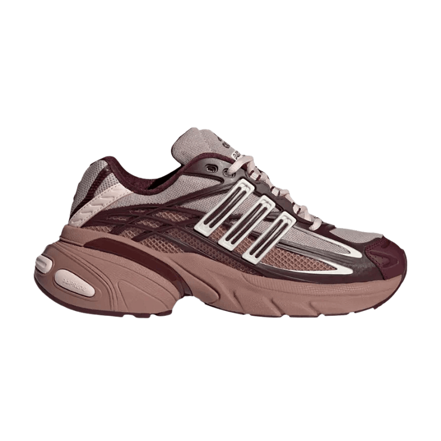 Фото № 1 с приближением к товару «‎adidas Women's Adistar XLG 2.0 Wonder Taupe (KI4181)»