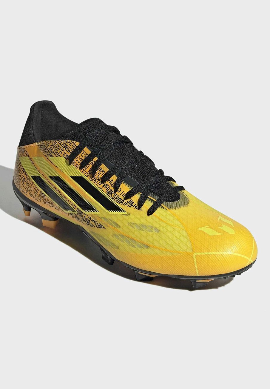 Фото № 2 с приближением к товару «‎Adidas Korki Lanki»