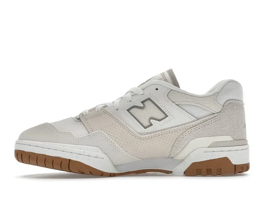 Фото № 3 с приближением к товару «‎New Balance 550»
