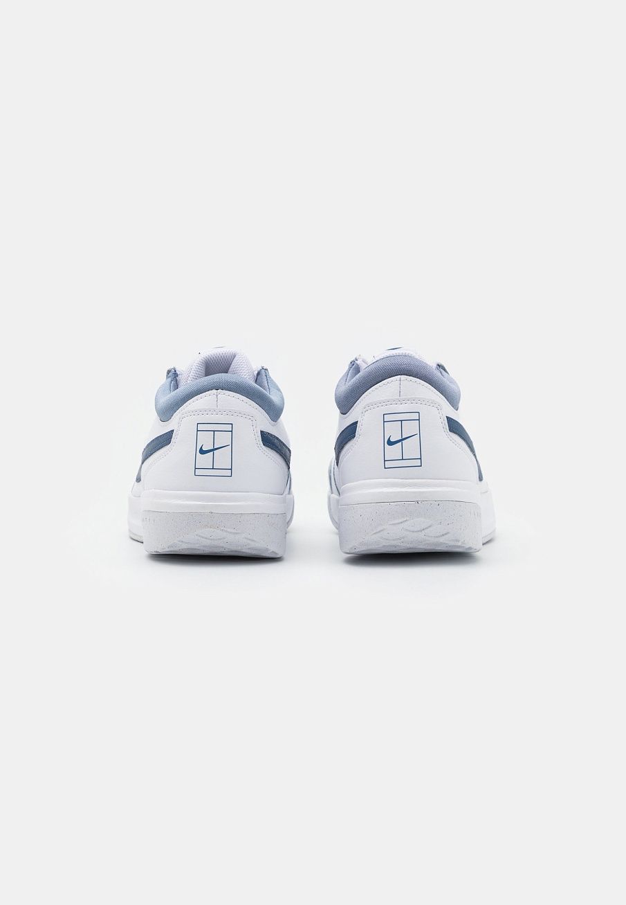 Фото № 3 с приближением к товару «‎Nike Zoom Court Lite 3»