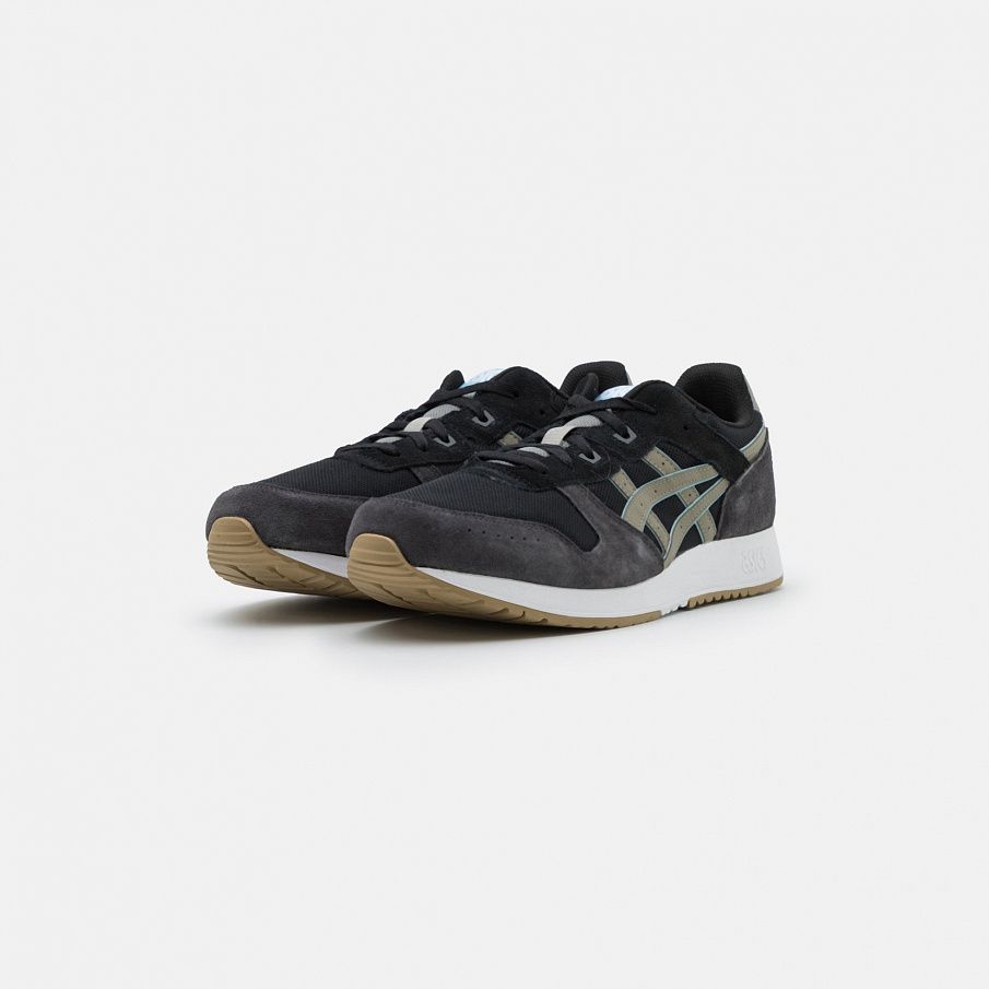 Фото № 3 с приближением к товару «‎Asics Lyte Classic »