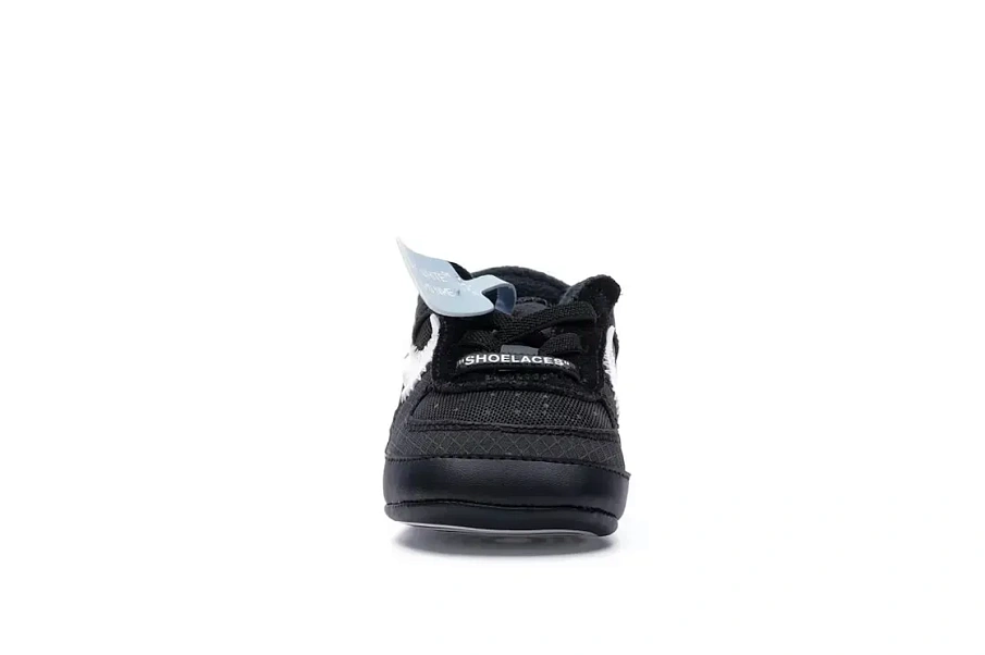 Фото № 2 с приближением к товару «‎Nike Air Force 1 Low»