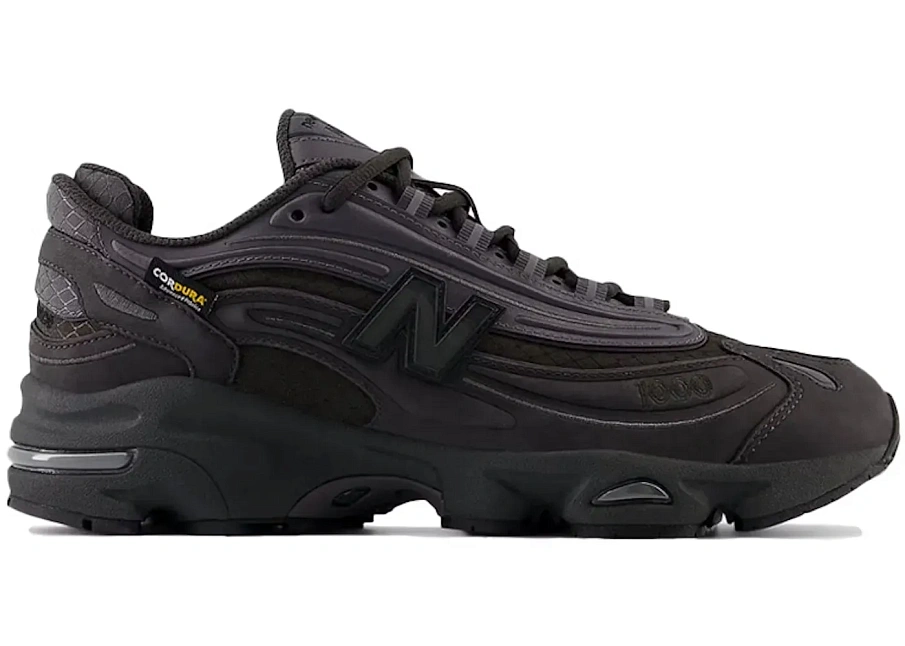 Фото № 1 с приближением к товару «‎New Balance 1000»