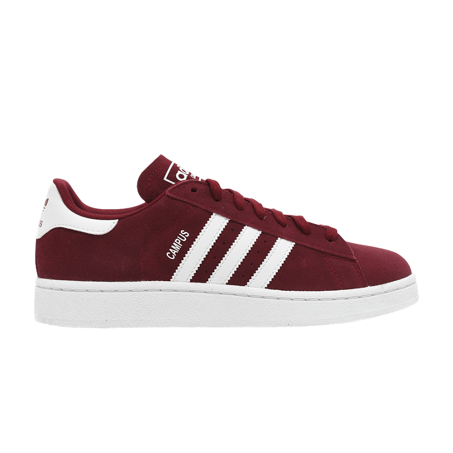 Фото № 1 с приближением к товару «‎Adidas Campus»