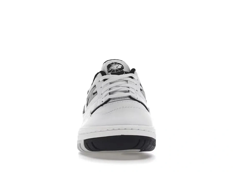 Фото № 2 с приближением к товару «‎New Balance 550»