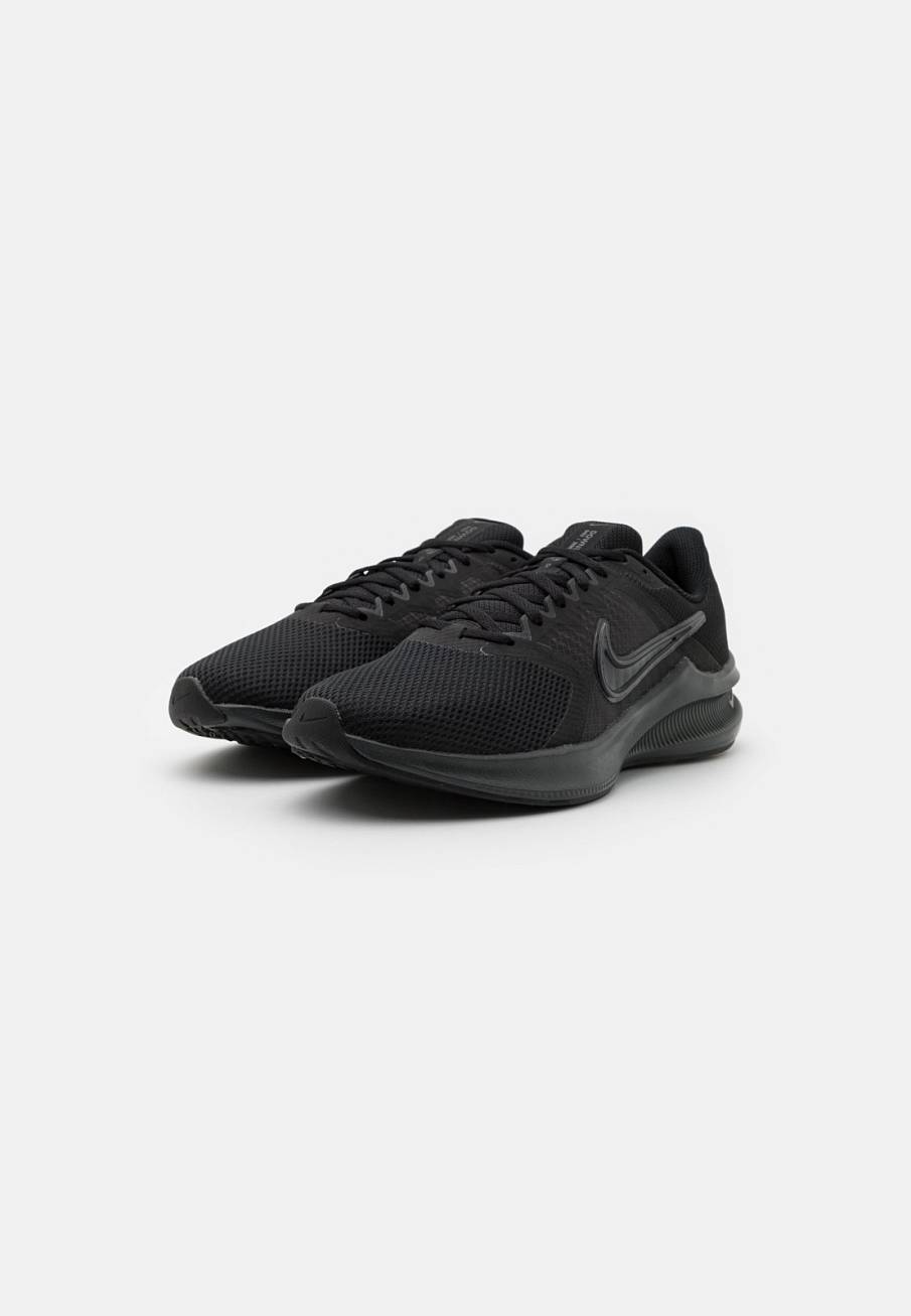 Фото № 1 с приближением к товару «‎Nike Downshifter »
