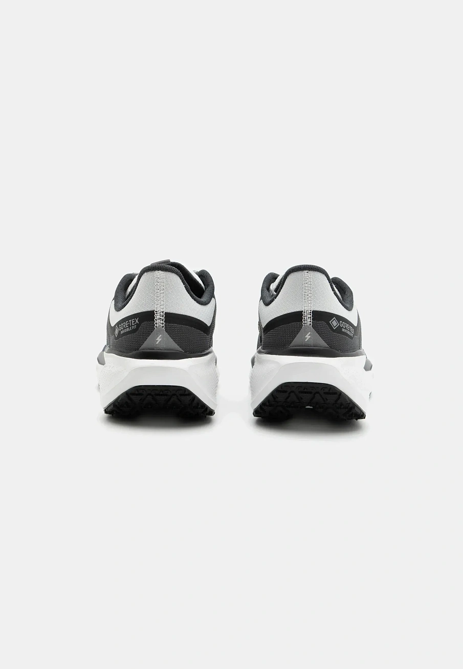 Фото № 3 с приближением к товару «‎AIR PEGASUS 41 GTX»