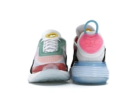 Фото № 2 с приближением к товару «‎Nike Air Max 2090 Be True (2020)»