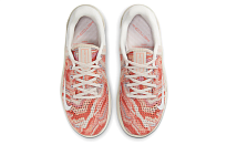 Фото № 4 с приближением к товару «‎Nike WMNS Metcon 6 PinkBrown»
