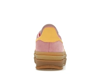 Фото № 4 с приближением к товару «‎adidas Gazelle Bold»