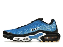 Фото № 3 с приближением к товару «‎Nike Air Max Plus»