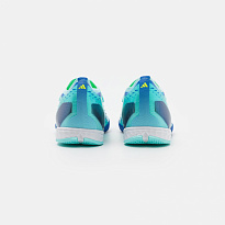 Фото № 3 с приближением к товару «‎Adidas X Speedportal.1 IN »