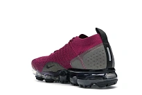 Фото № 5 с приближением к товару «‎Nike Air VaporMax Flyknit 2 Fuchsia»