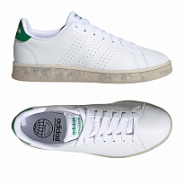 Фото № 2 с приближением к товару «‎Кроссовки Adidas SPAD542A4ET-A11»