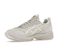 Фото № 3 с приближением к товару «‎Asics Gel-1090 V2 Cream»