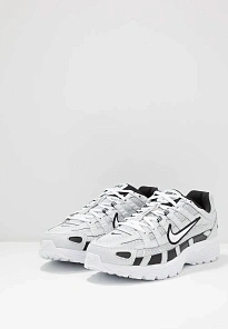 Фото № 3 с приближением к товару «‎Кроссовки Nike spni115o00m-a12-n»