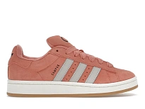 Фото № 1 с приближением к товару «‎adidas Campus 00s»