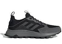 Фото № 1 с приближением к товару «‎adidas Response Trail Core Black Core Black»